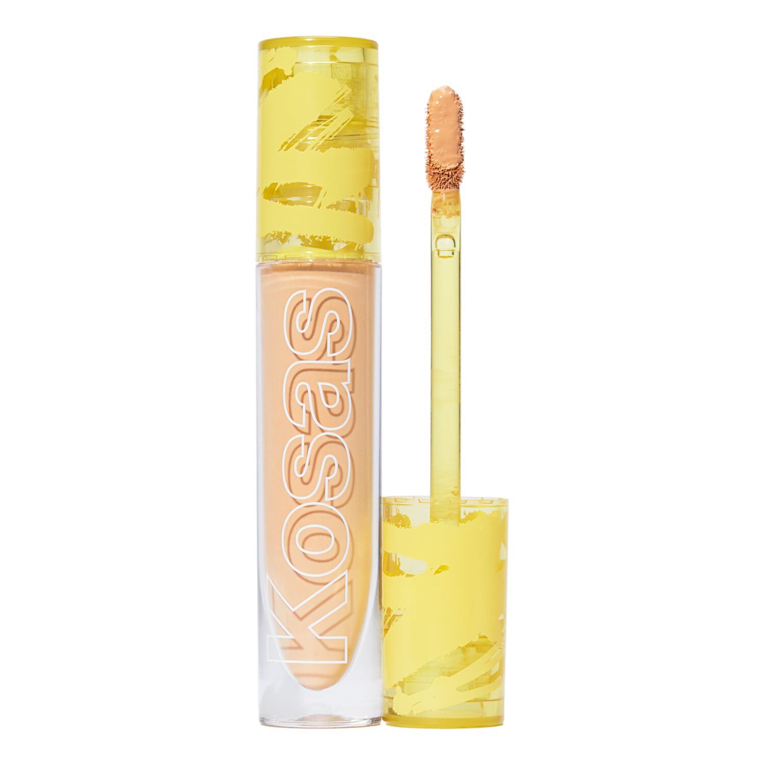 Revealer Concealer - Lystergivande concealer