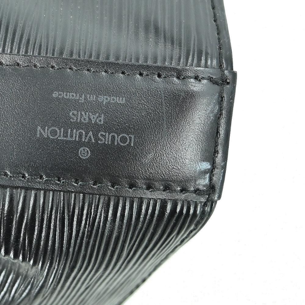 Louis Vuitton Backpack