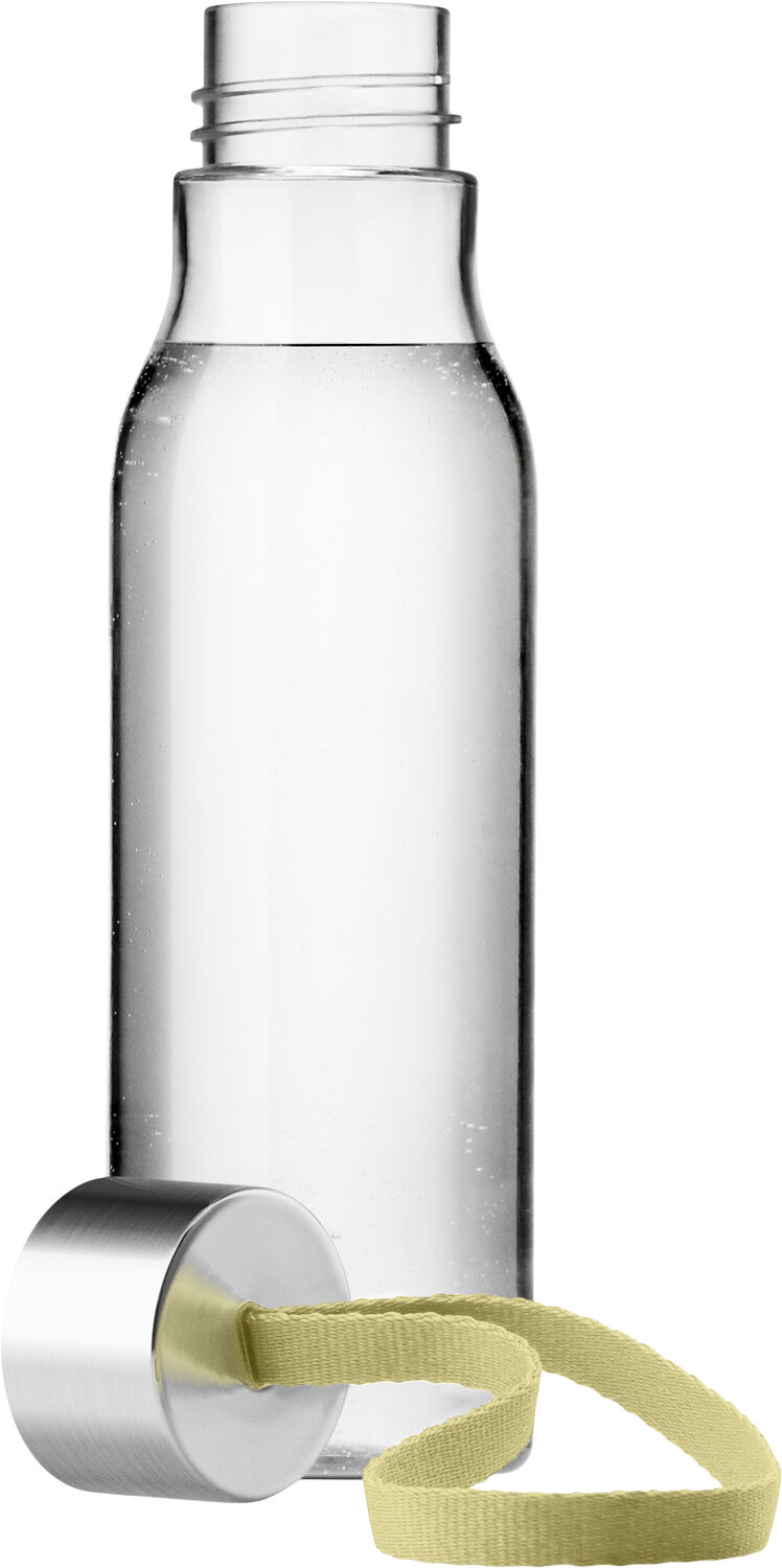 Drikkeflaske 0,5 l Champagne