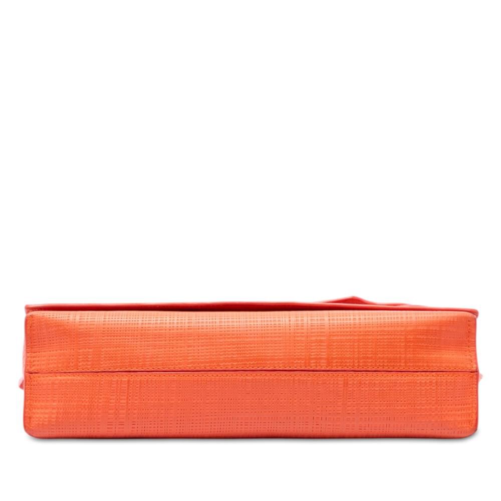 Loewe Crossbody Bag