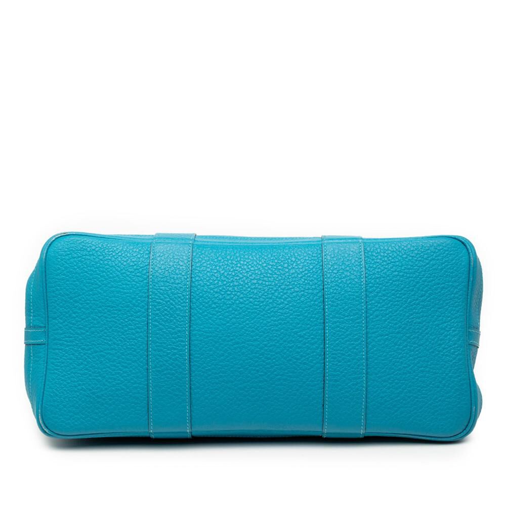 Herm&egrave;s Garden Party