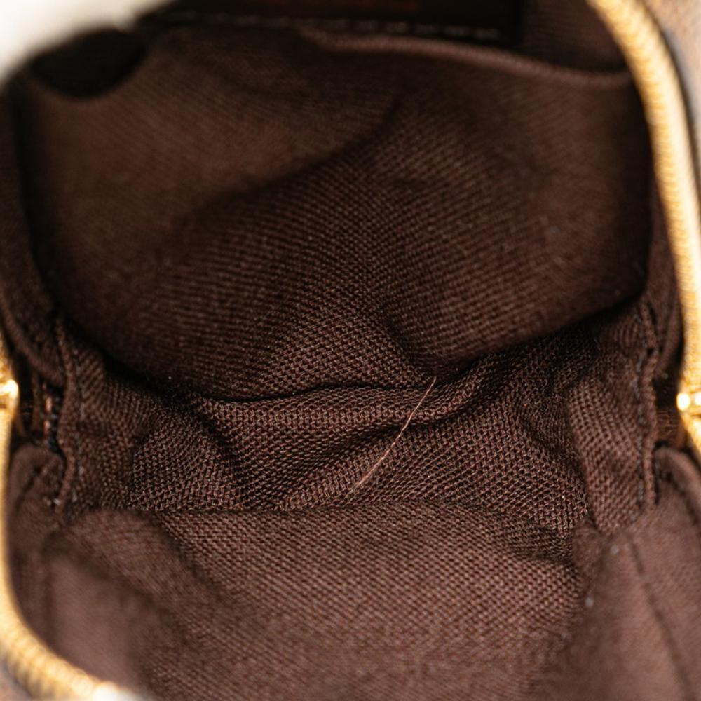 Louis Vuitton Shoulder Bags