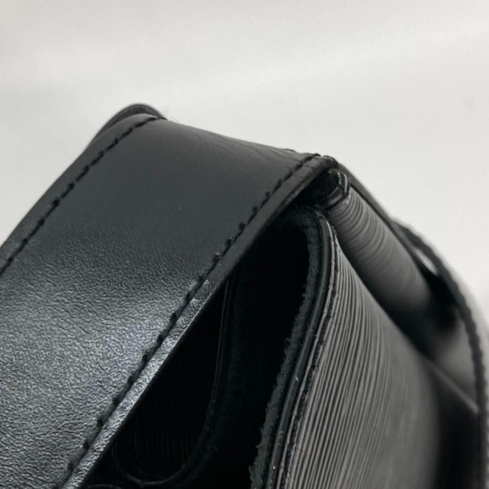 Louis Vuitton Neoneo