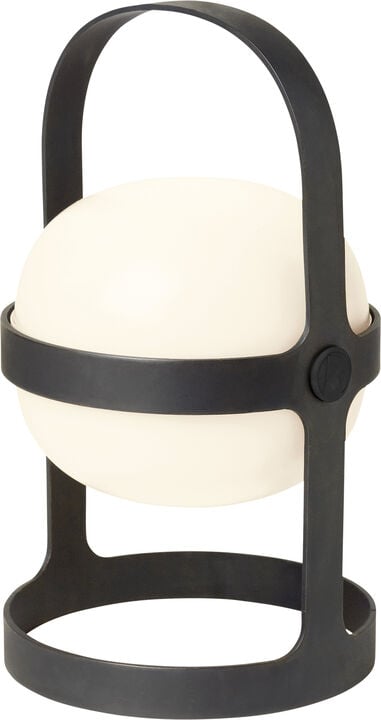 Soft Spot Solar H25 sort