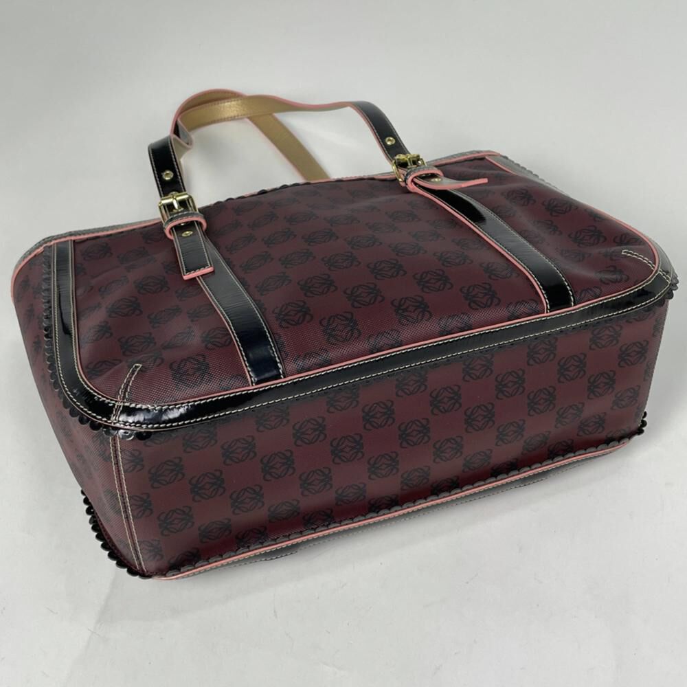 Loewe Tote