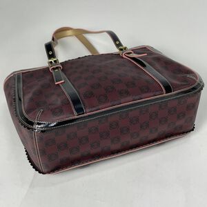 Loewe Tote
