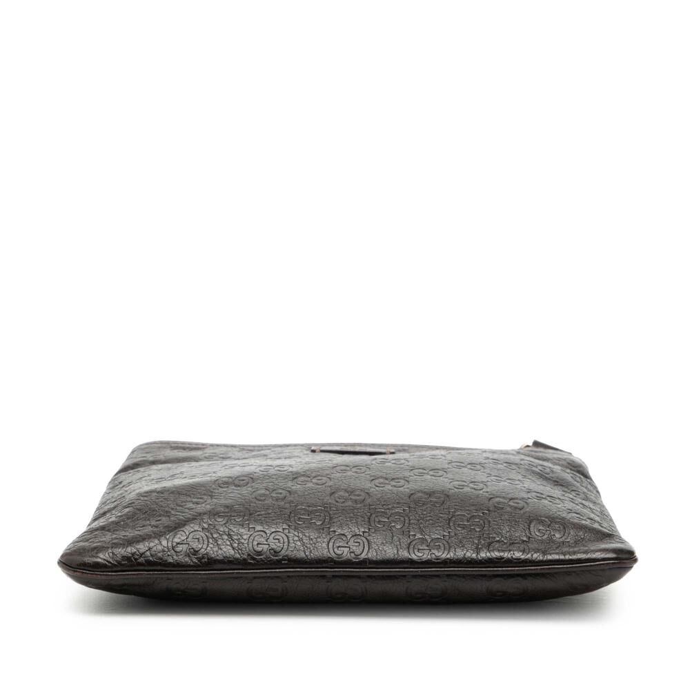 Gucci Crossbody Bag