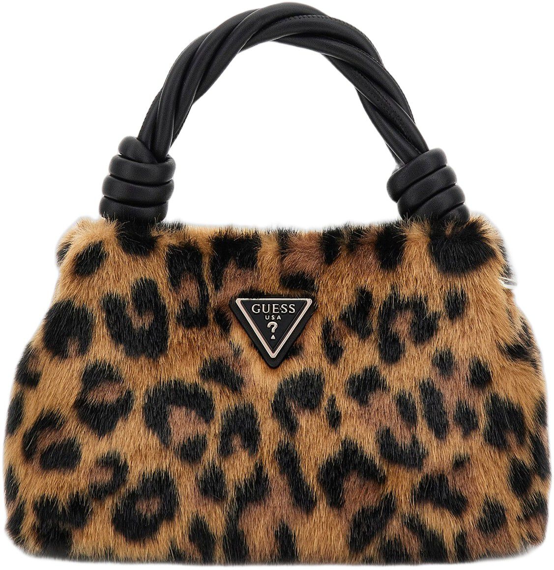 V&auml;skor & pl&aring;nb&ouml;cker