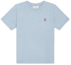 Norregaard Contrast T-Shirt KIDS