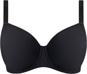 ESSENTIALLY SMOOTH UW�MOULDED BALCO