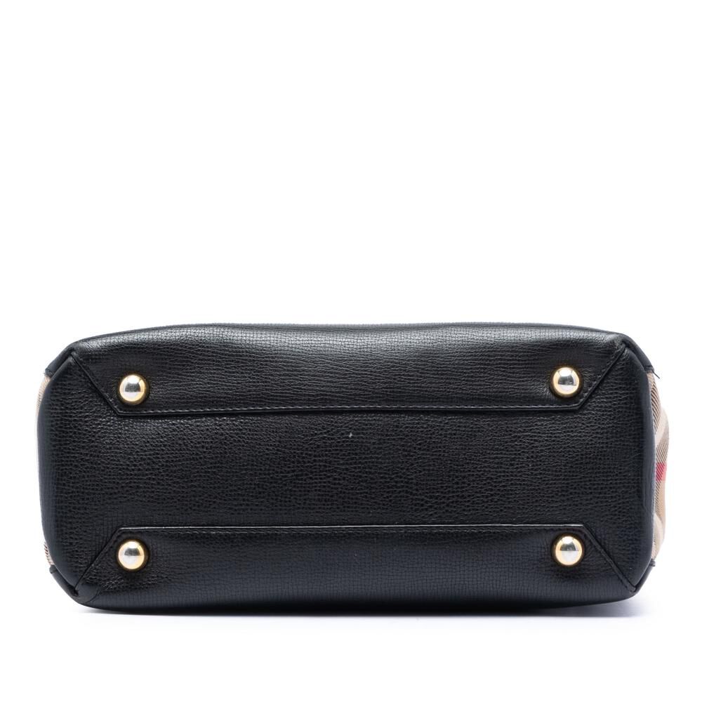 Burberry Handbag