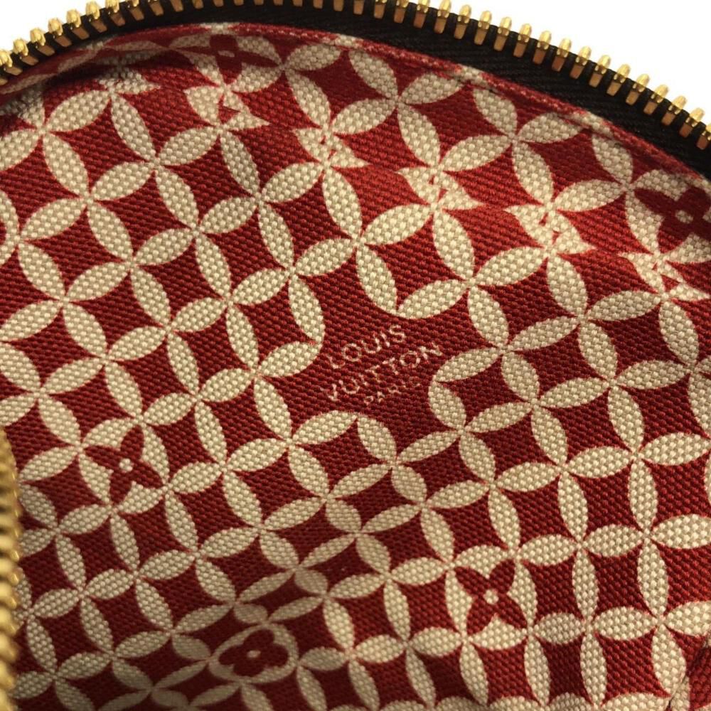 Louis Vuitton Amazone