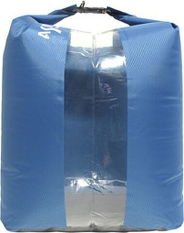 ASIVIK Drybag2 35L