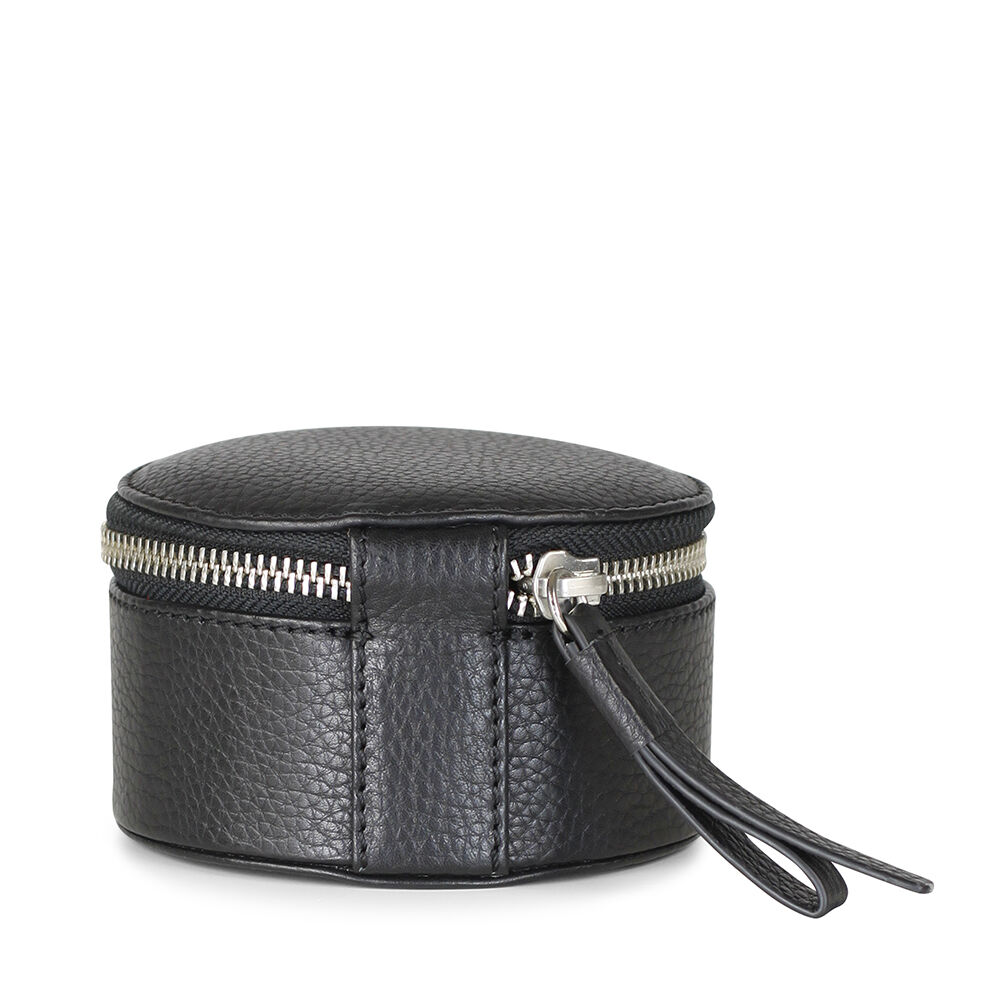 LovaMBG Jewelry Box, L, Grain