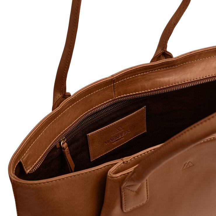 Sayambg Work Bag, Antique