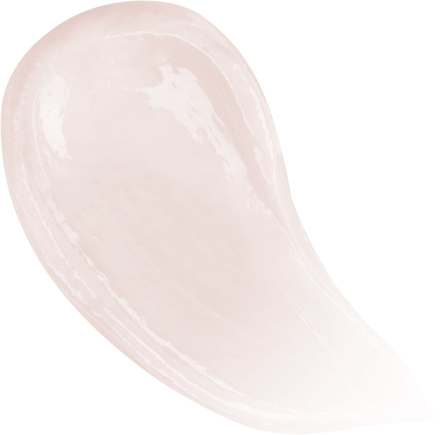 R&eacute;nergie Multi-Lift Day Cream