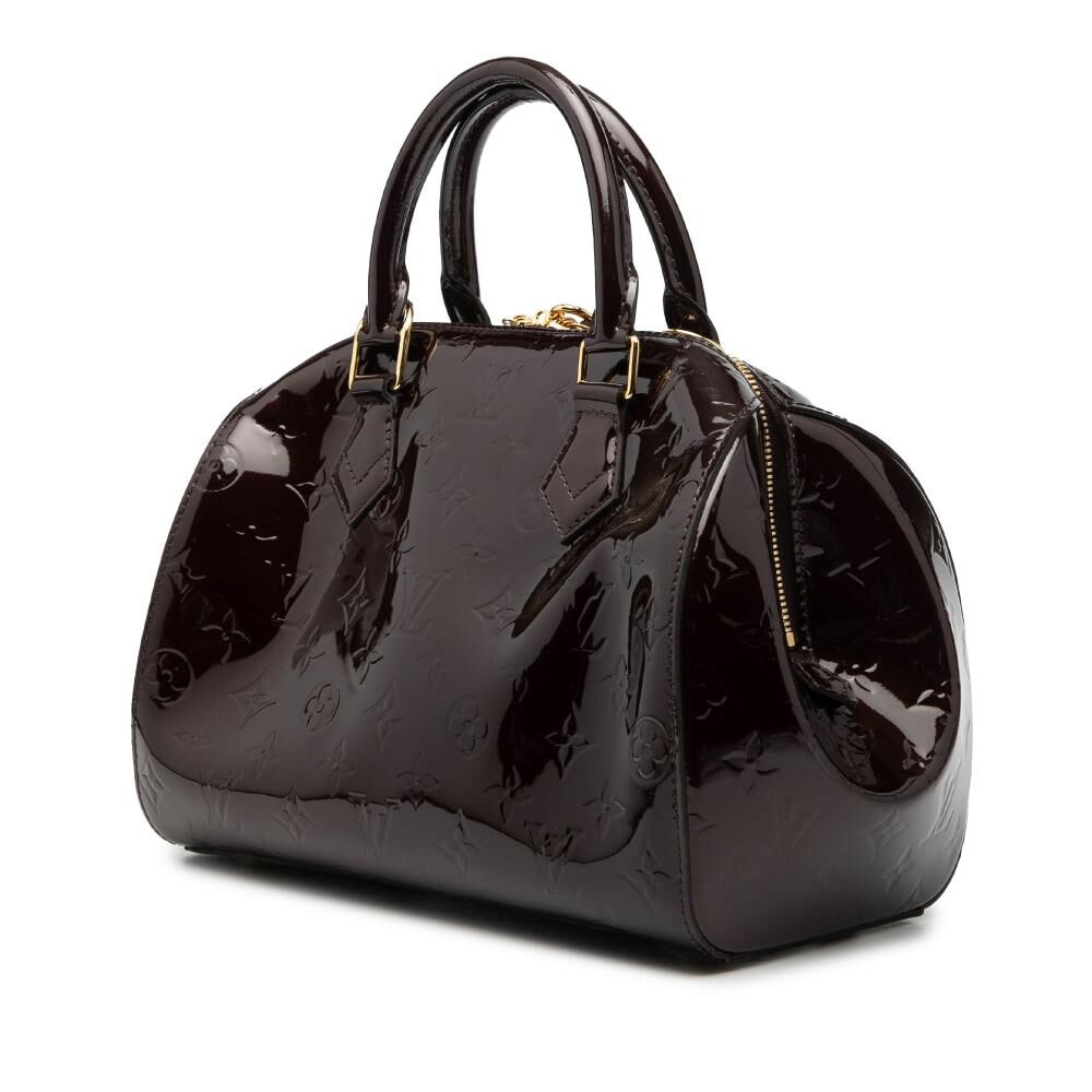 Louis Vuitton Montana