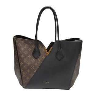 Louis Vuitton Tote