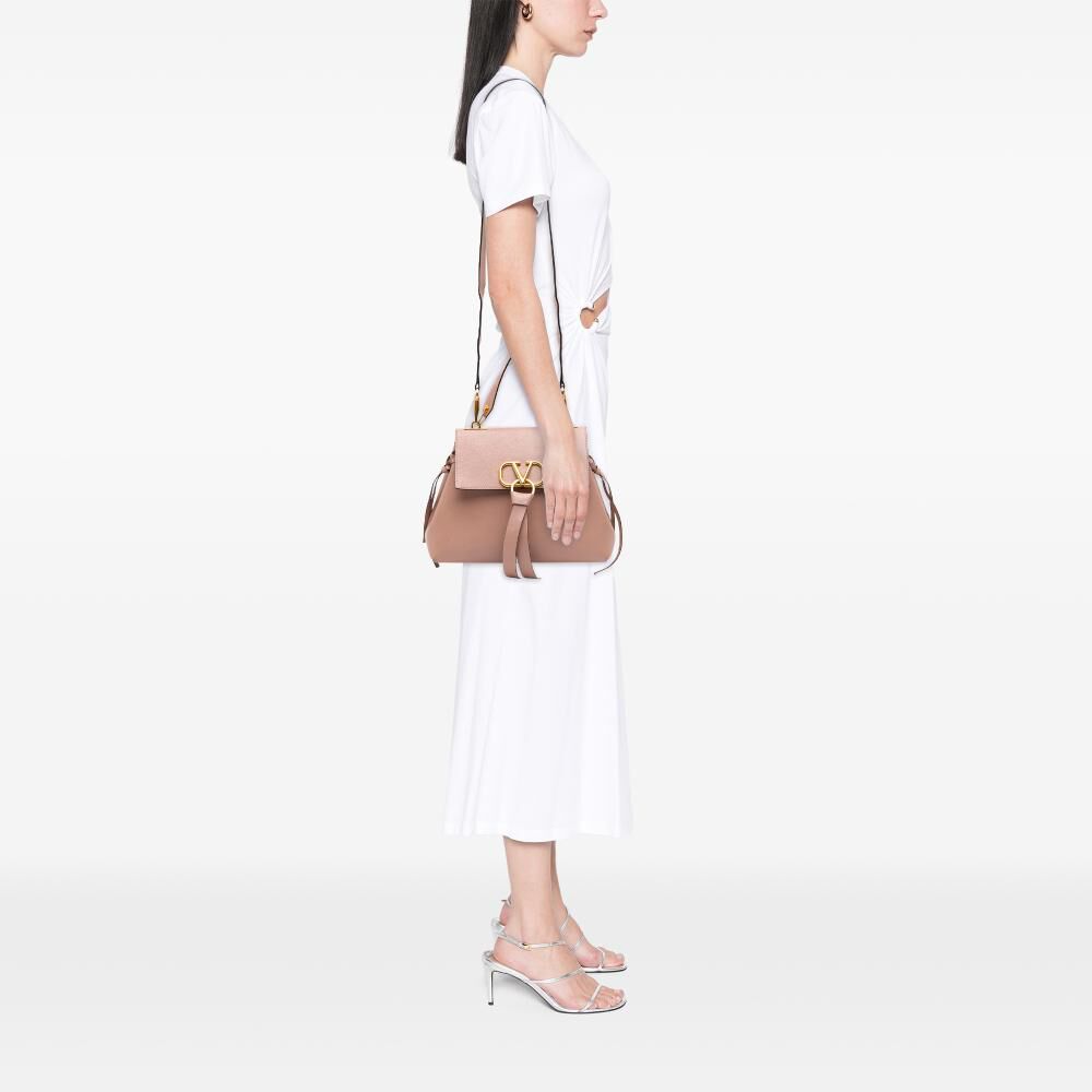 Valentino Shoulder Bag