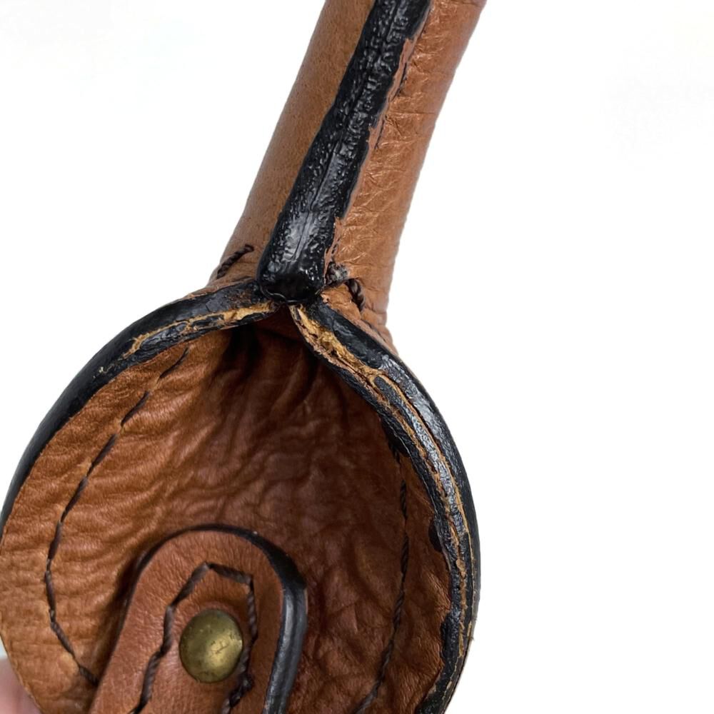 Chlo&eacute; Handbag