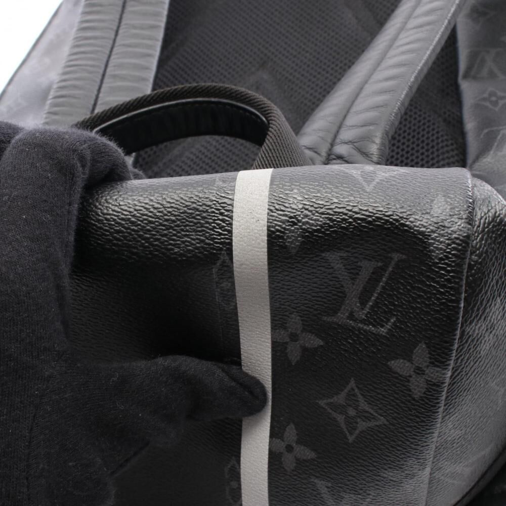 Louis Vuitton Backpack