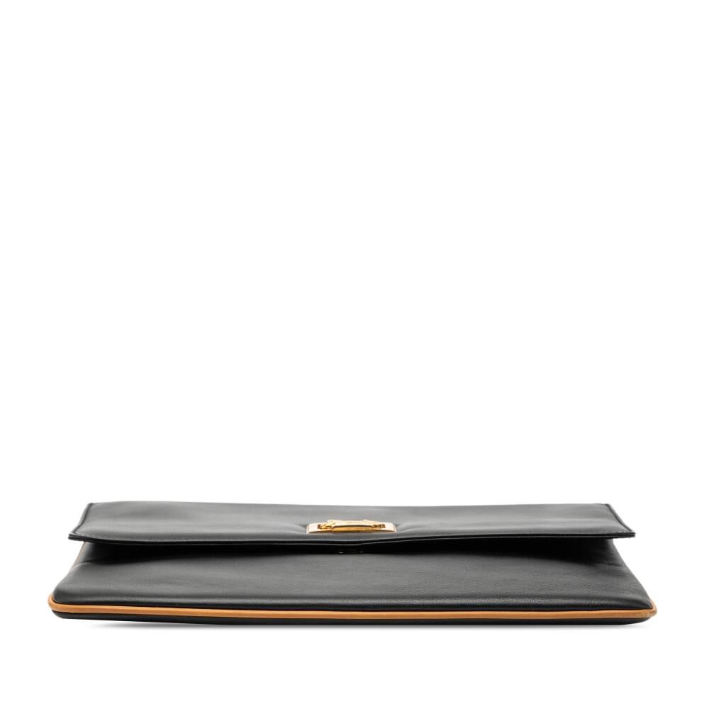 Celine Clutch