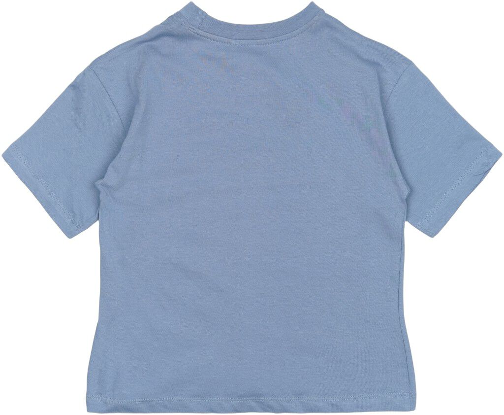 TNPaulette OS S_S Tee