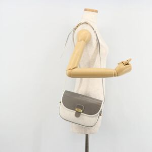 Dior Shoulder Bag