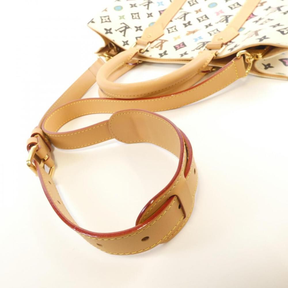 Louis Vuitton Sac Plat