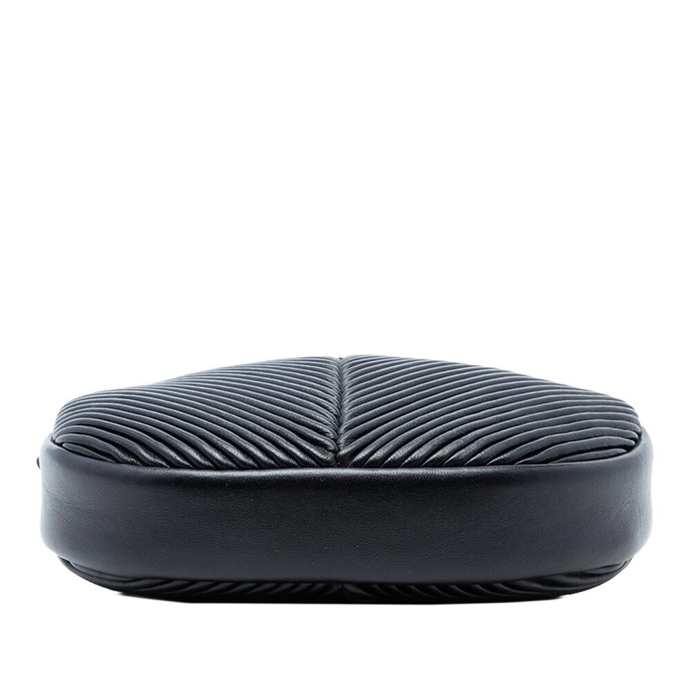 Chanel Crossbody Bag