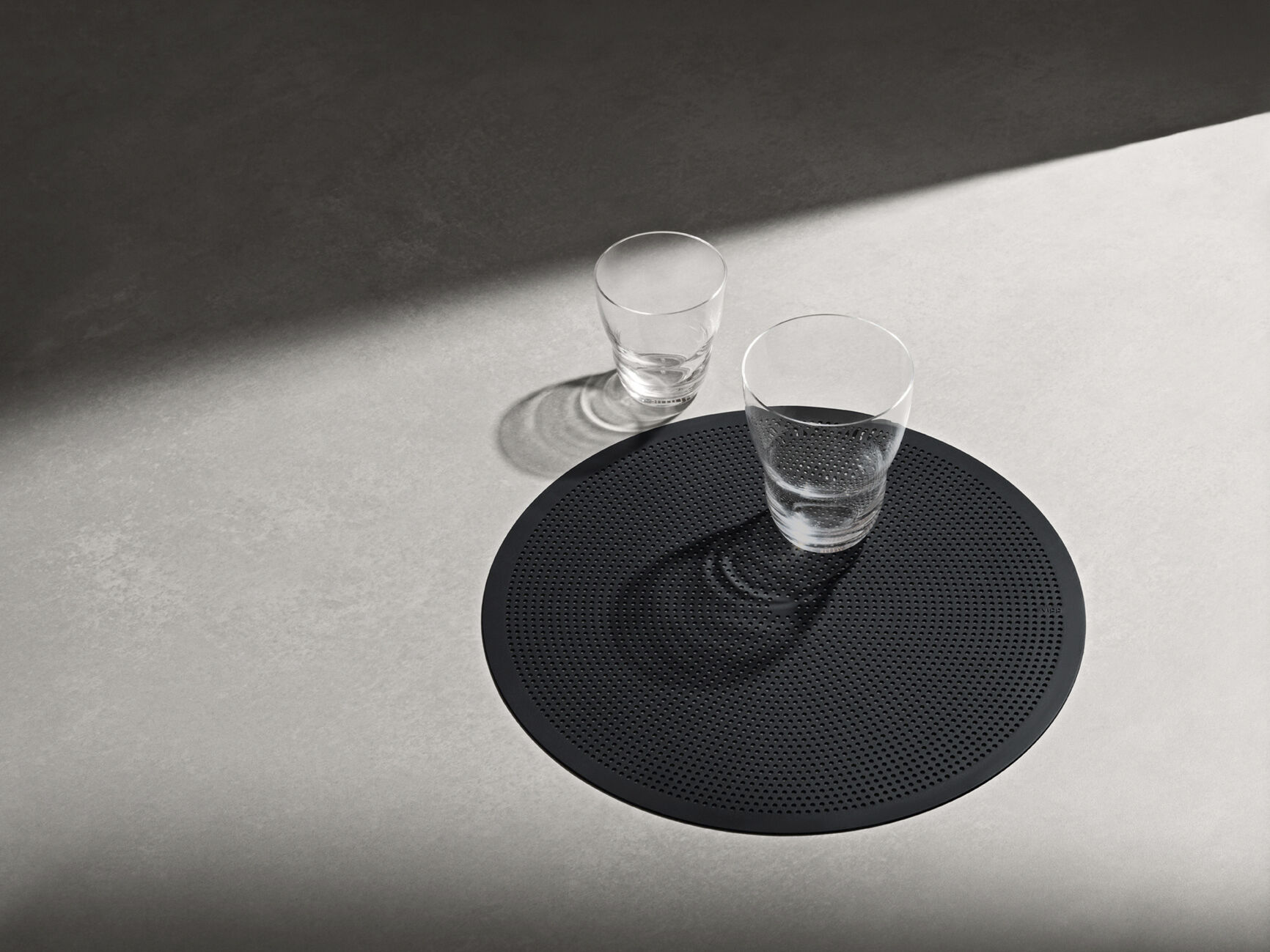 Vipp134 bordstablett