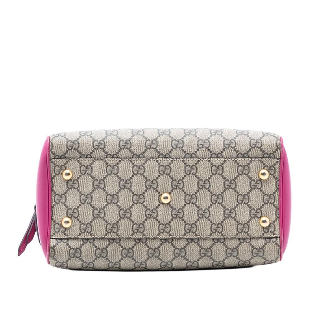 Gucci Handbag