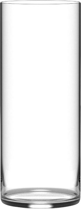 Vandglas Kyoto Bar 434ml, 6 STK