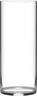 Vandglas Kyoto Bar 434ml, 6 STK