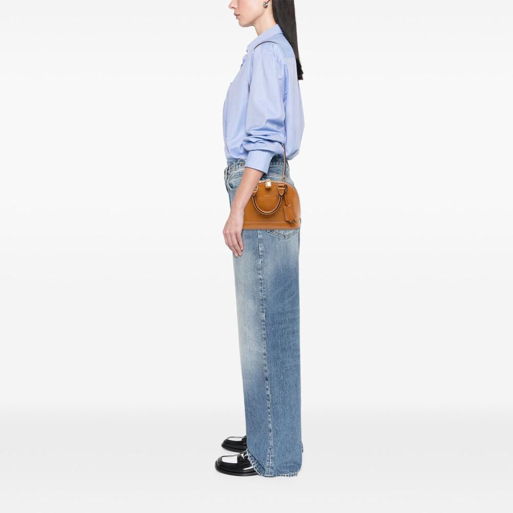 Louis Vuitton Alma