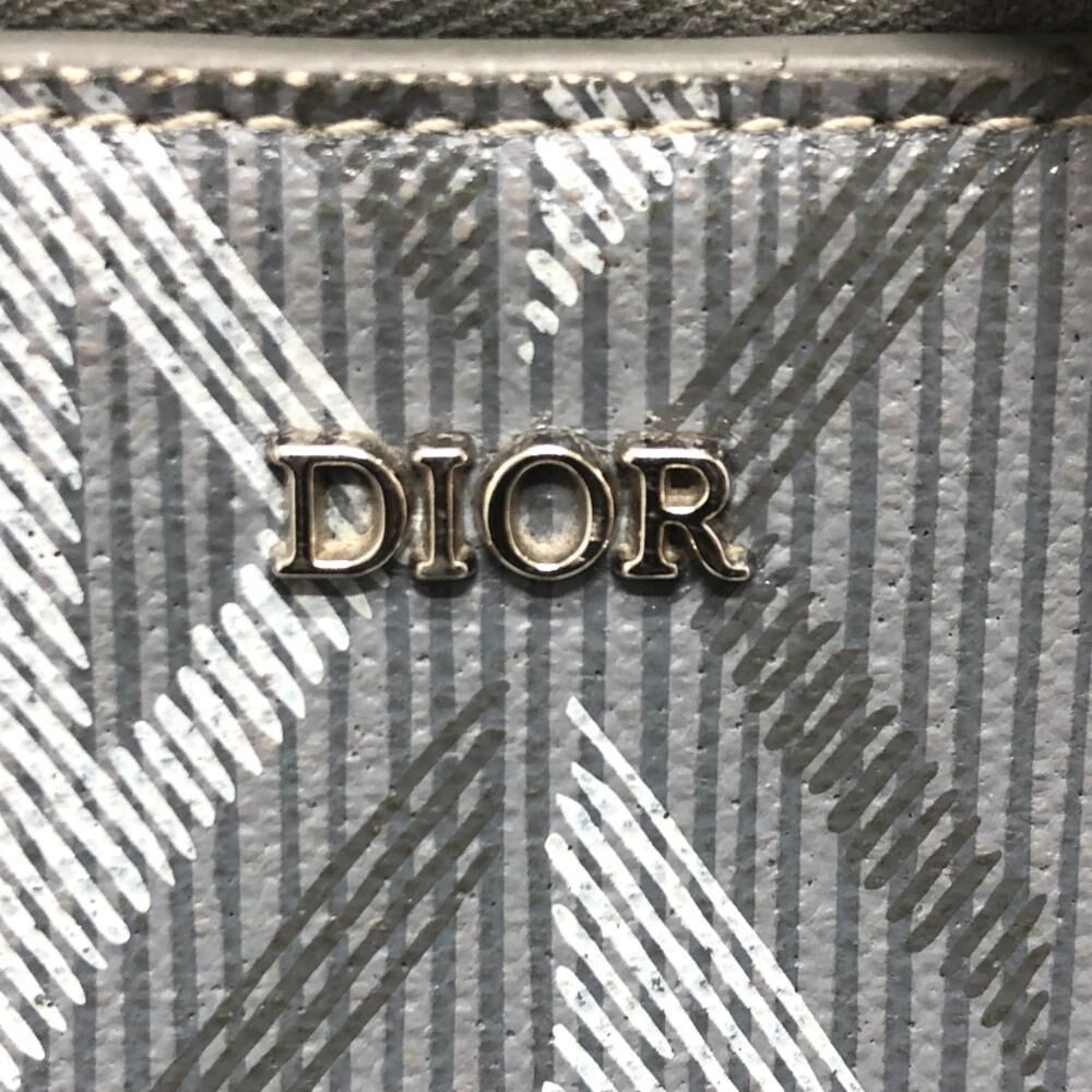 Dior Pochette