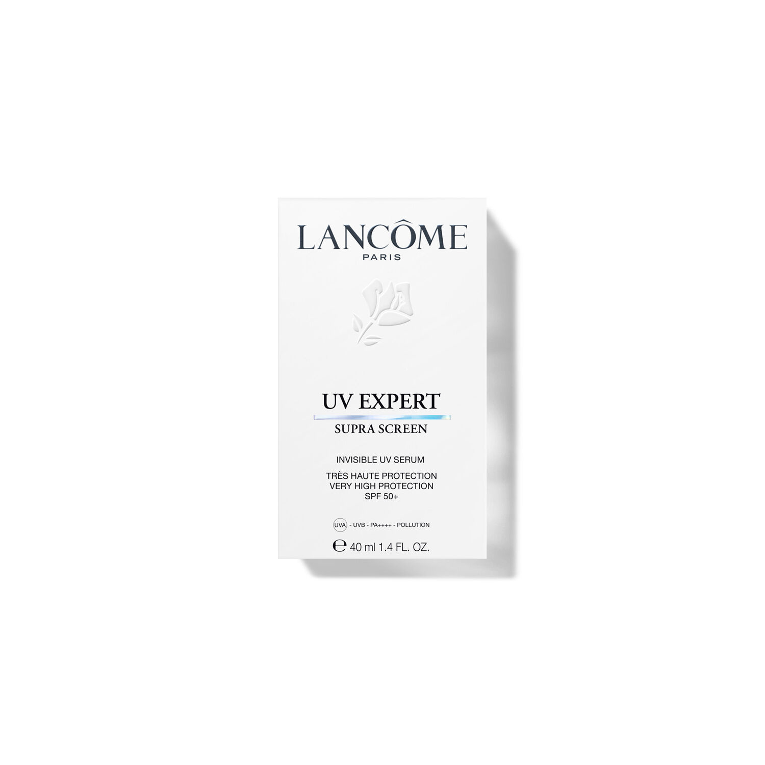 Lanc&ocirc;me UV Expert Supra Screen SPF 50+ 40ml