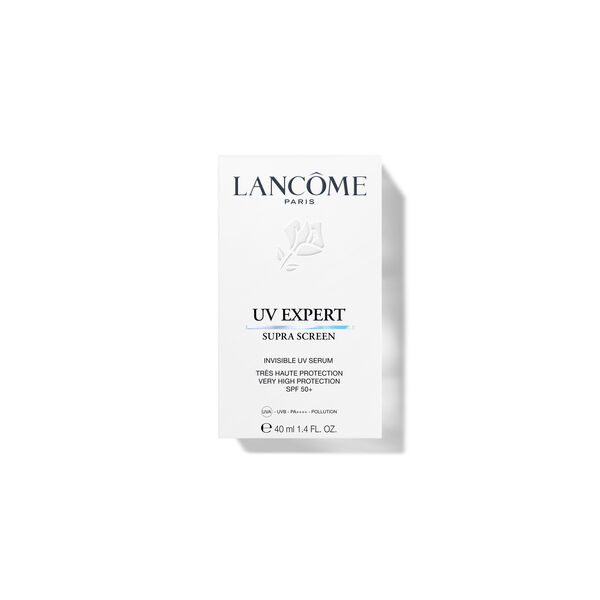 Lancôme UV Expert Supra Screen SPF 50+ 40ml