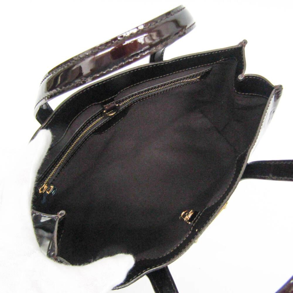 Louis Vuitton Wilshire