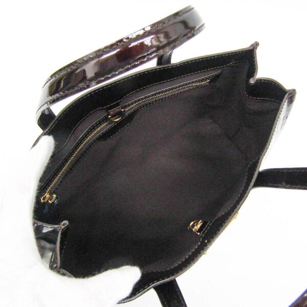 Louis Vuitton Wilshire