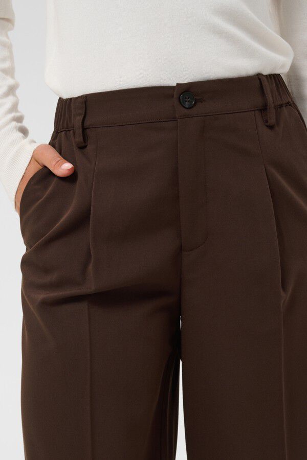 KAsakura Wide Pant