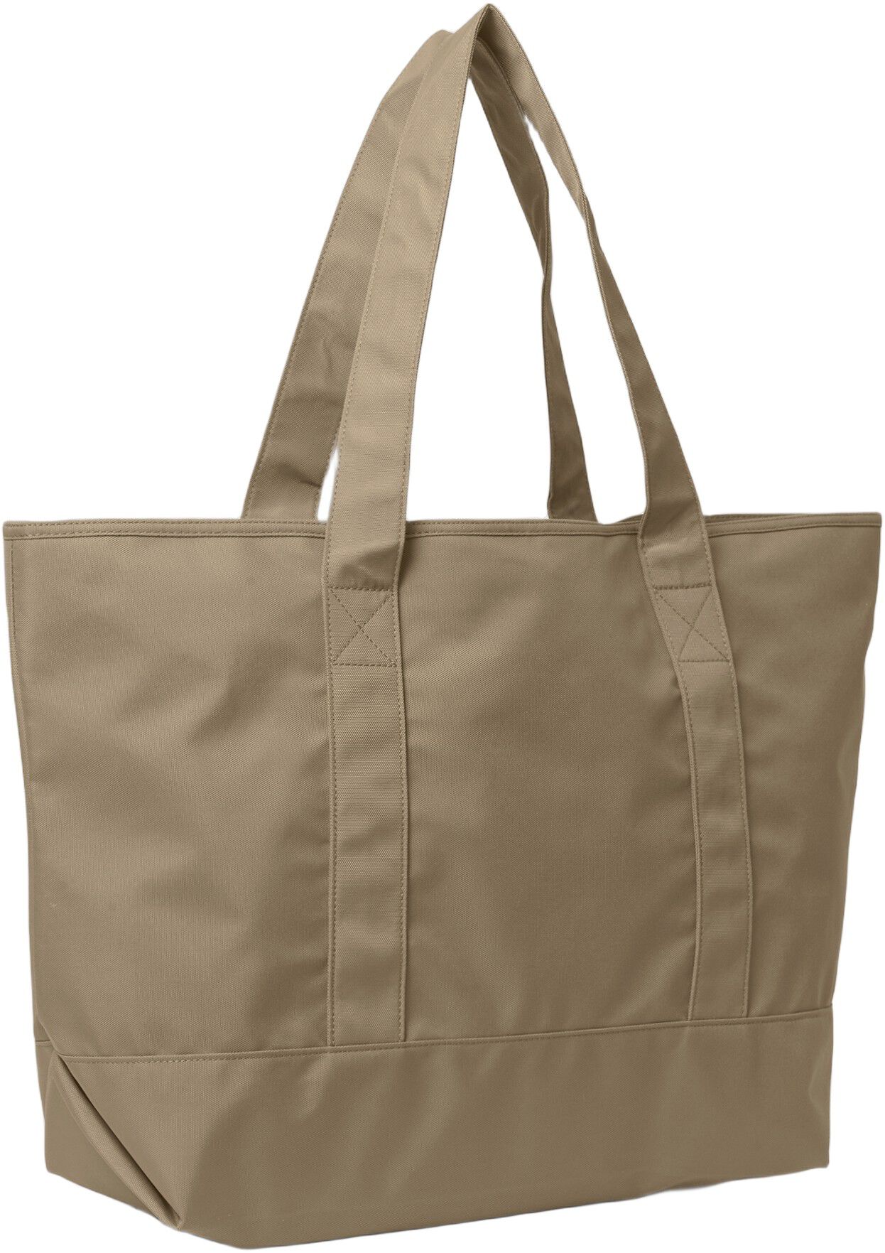 Day RE-Mono Tote