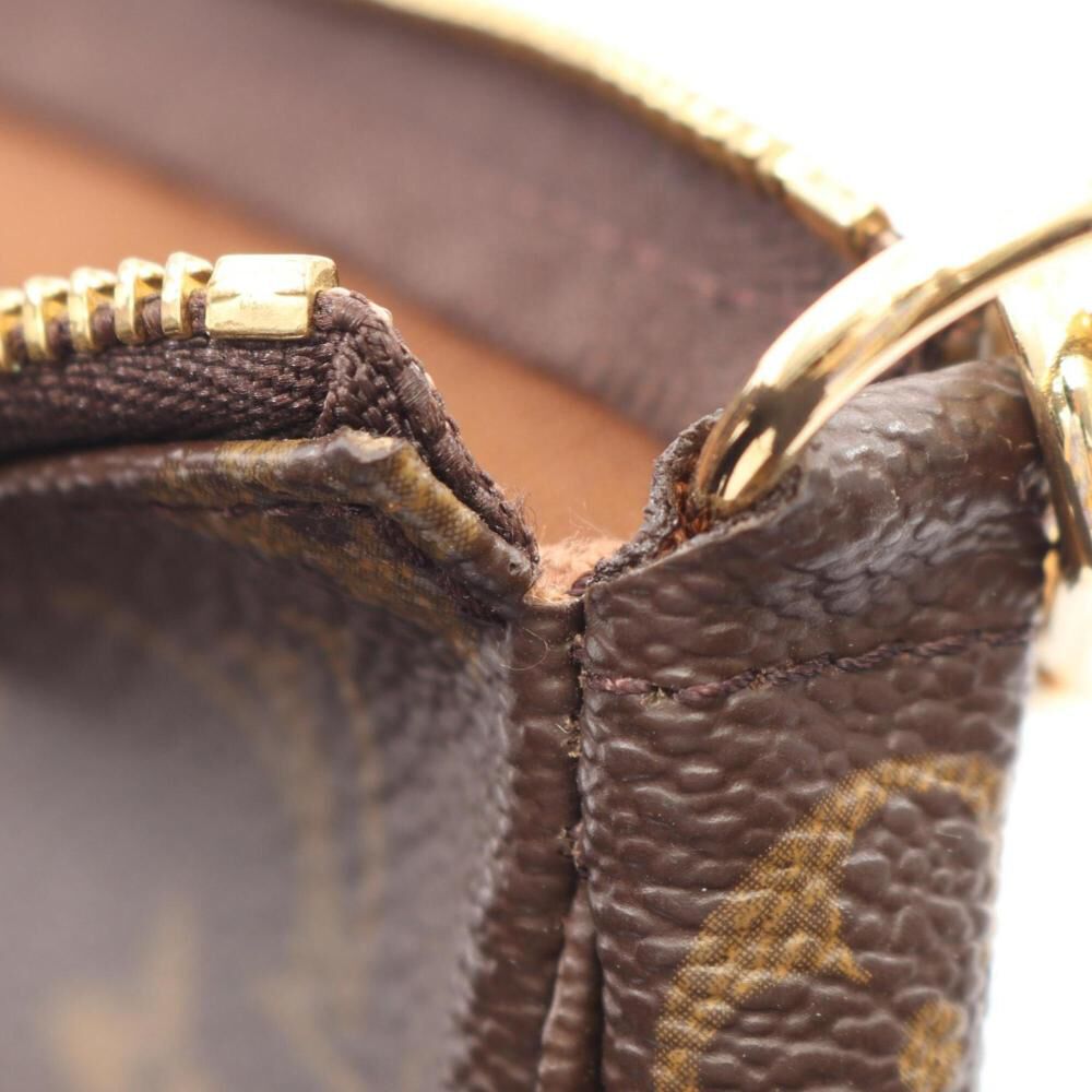 Louis Vuitton Pochette Accessoires