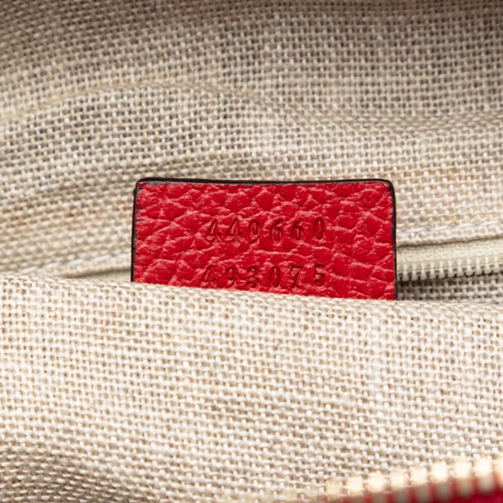 Gucci Tote