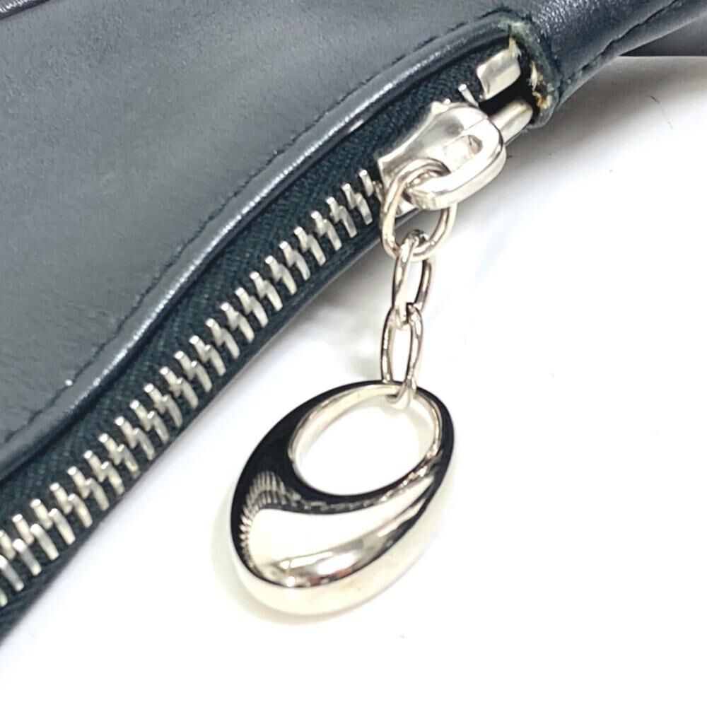 Bvlgari Shoulder Bag