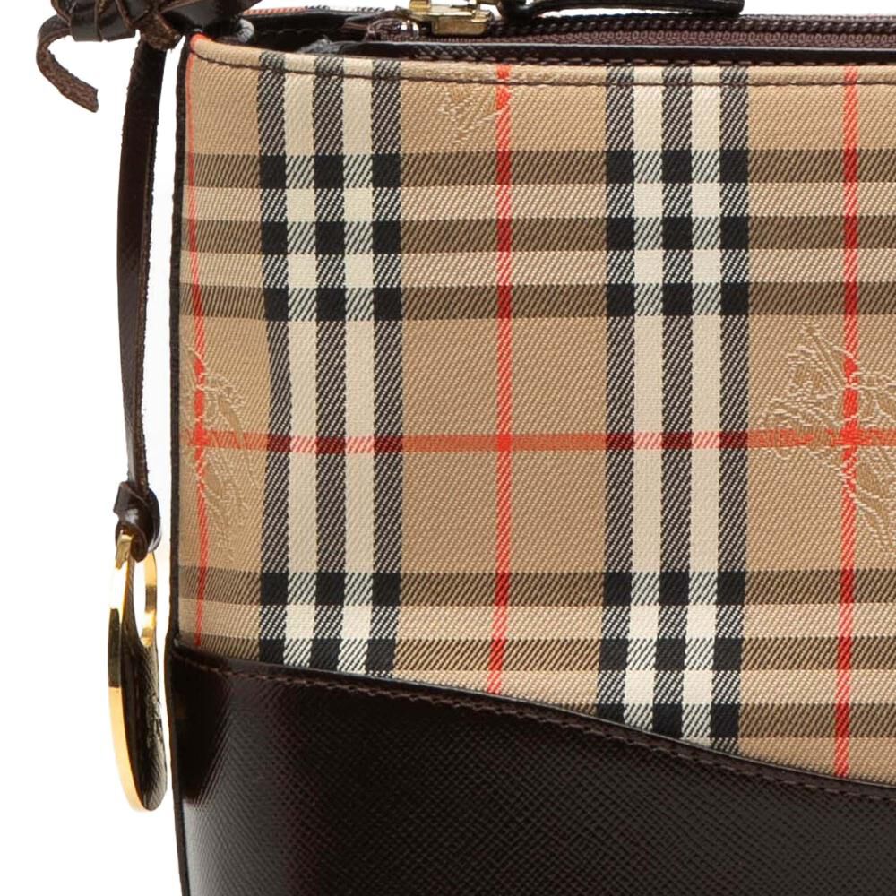 Burberry Shoulder Bag