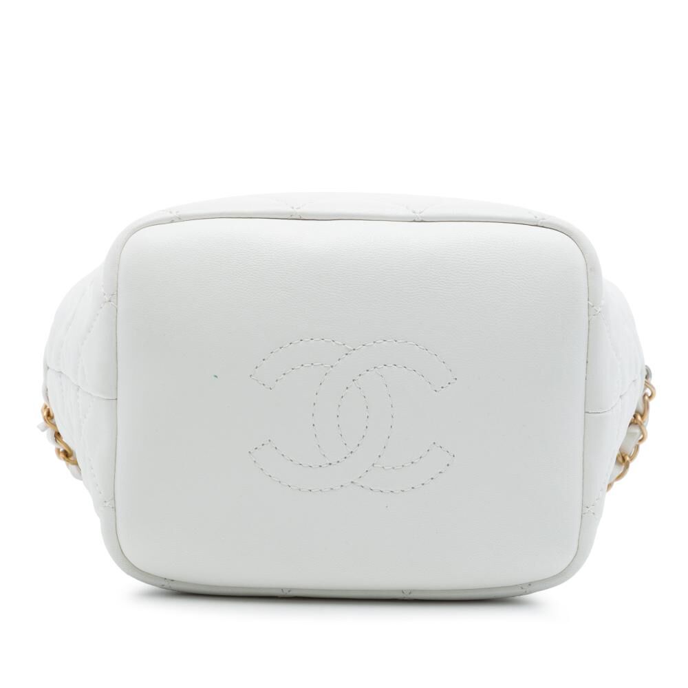 Chanel Handbag