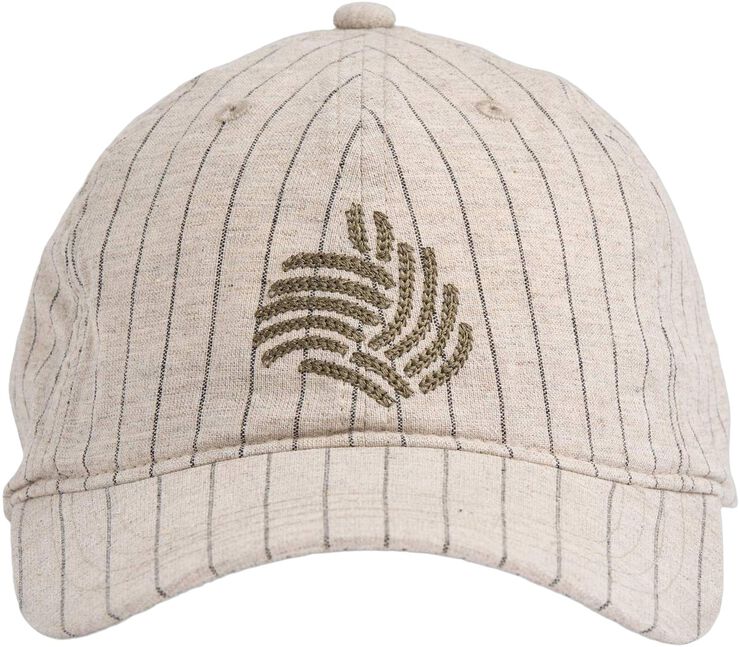 DARREL Dad Cap