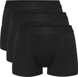 Resteröds Trunk lyocell 3-PACK