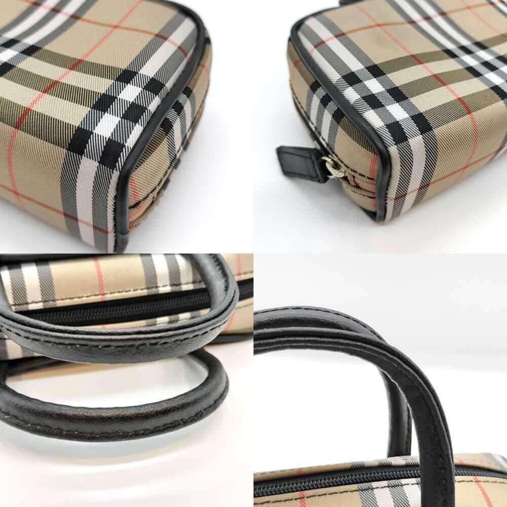 Burberry Handbag